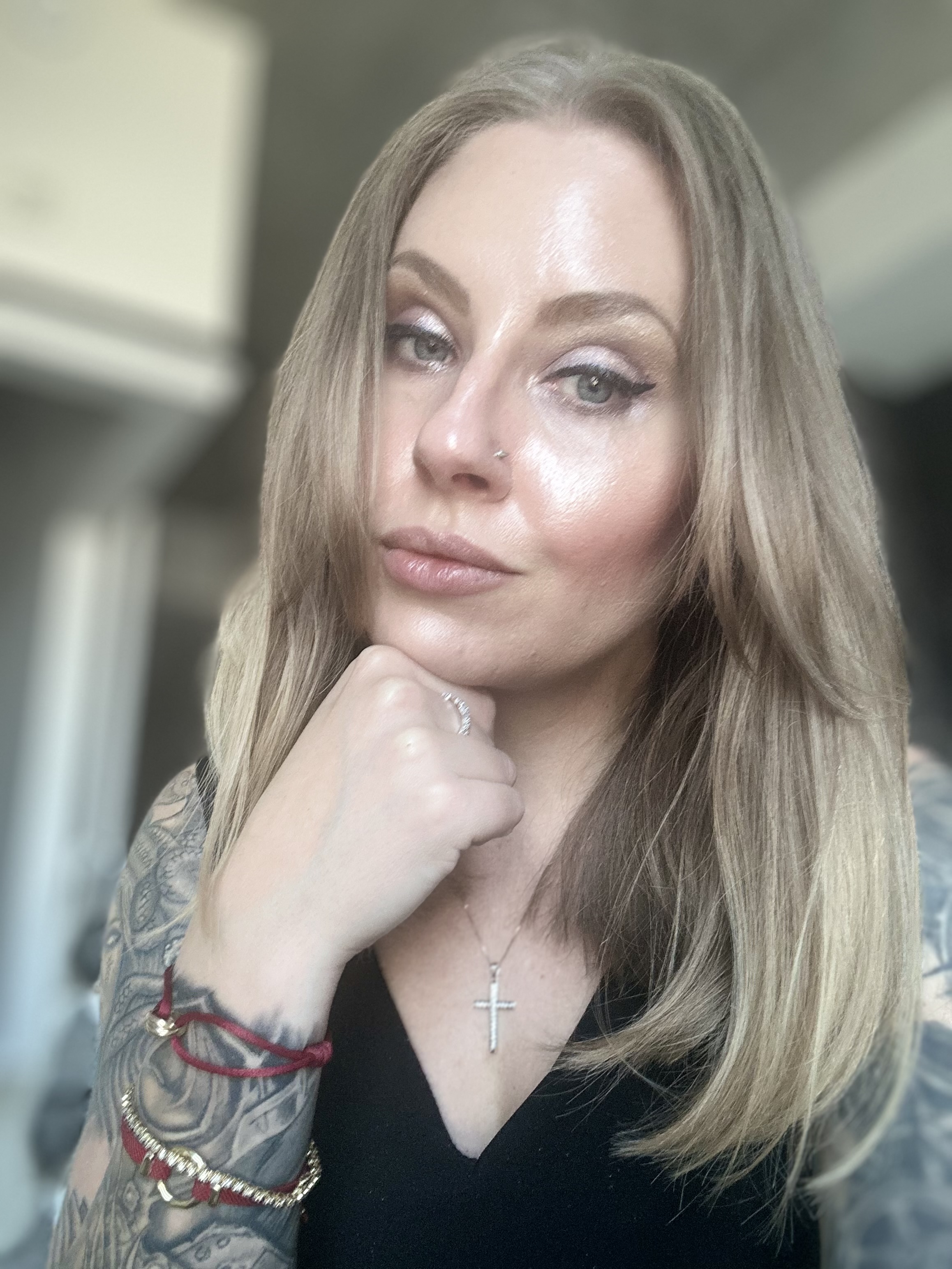 Andreea Cruceanu